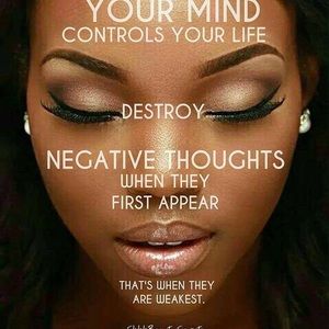 Meet your Posher, Sasha